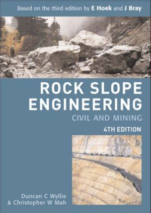 rock_slope_engineering_civil_and_mining