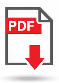 pdfdownload